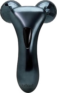 Macross MCZ-199 Handy Up Roller, Linage, Beauty, Facial Body, W 3.9 x D 2.2 x H 6.1 inches (10 x 5.5