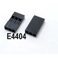 3pin Dupont plug Dupont jumper cable connector 3P arduino connector -OLL