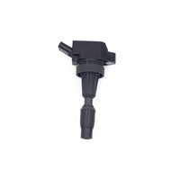Ignition Coil for Hyundai Veloster Kona Kia Seltos Soul 1.6L Ref OE 27301-2B120