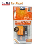 Sun Global Samsung Galaxy Note 3 (3650mAh) Battery