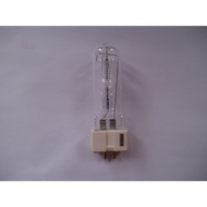 XH  Metal Halide Bulb MSR 575/2 MSD575 Stage Lamp  GX9.5  575W