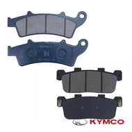 Kymco Original Modenas Elegan 250/ME250 ABS/ME250 EX/Kymco X-Town 300i Xtown 300/Ct 300 | Dtx 250 Do