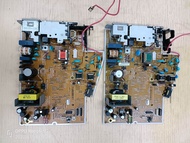 Hp P1005 / P1006 Nguồn rin tháo máy sku RK-21718