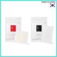 COSRX Master Patch [ACNE Pimple, Clear fit]★Shipping From Korea★