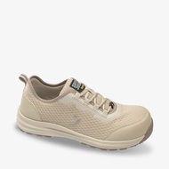Safety Jogger Lightstar Black Safety Shoes