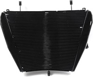 Arashi Radiator Cooling Cooler for HONDA CBR1000RR 2012-2015 Motorcycle Replacement Accessories CBR 
