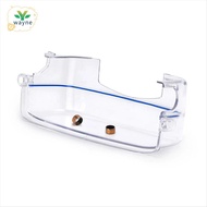Gear Cam Pulley Timing Belt Cover Fit for   2JZGTE JZA80 2JZ JZA70