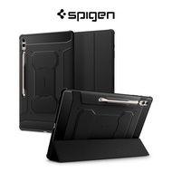 Spigen Galaxy Tab S9 / Plus / Ultra Case Rugged Armor Pro Galaxy Tab S8 Ultra Case Premium Shockproo