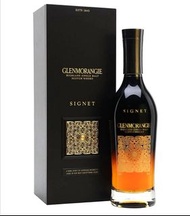 Glenmorangie Signet 700ml