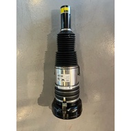 Airmatic Absorber Audi Q7 Porsche cayenne 9Y0