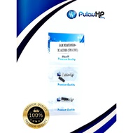 IC AUDIO SAMSUNG M10.S10.S10 PLUS (SMA1301)