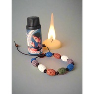 Energy Focus AromaEgg Bracelet