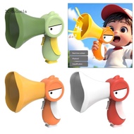 BO Interactive Recording Speaker Voice Changer for Family Gatherings and Event