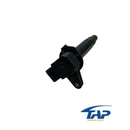 PERODUA MYVI K3 1.3 PLUG COIL