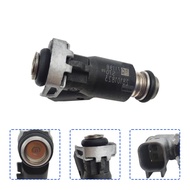 FUEL INJECTOR(28101823) FOR HISUN 400 ATV UTV HS CODE 16400-003C-0000 ERP CODE P003C00165300000
