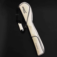 □ Titleist Titlis Golf Gun Bag Golf Bag Golf Soft Gun Bag Lightweight and Foldable