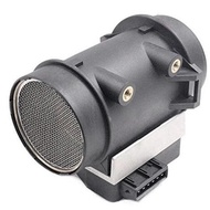 Mass Air Fliw Sensor 0280212016 for VOLVO 760 780 940 240 740auto parts Car decoration