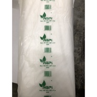 (1093) Plastic HM / HD 0.4 18X28inchi