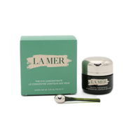 LA MER The Eye Concentre De La Mer 15ml