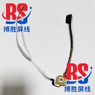 NEW LCD screen cable for ACER TMP214-52 p214-53 DD0Z8ILC012 Z8I DD0Z8ILC002 DD0Z8ILC003