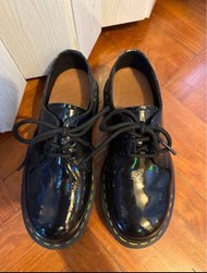 Dr Martens 1461