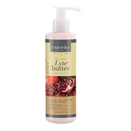 Cuccio - 美國 CUCCIO 紅石榴 無花果 保濕輕乳液 Pomegranate & Fig Lyte Butter Lotion 237ml (8oz) CUCCIO