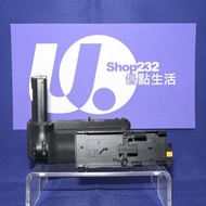 『Trade In優惠』新淨 Nikon MB-N11 電池手柄 可存放兩粒電 直倒拍攝 增加手感 Z6II Z7II