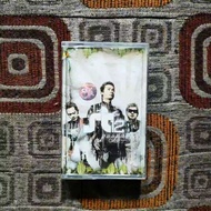 ST12 tape cassette - PUSPA