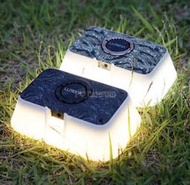 專用柔光罩【愛上露營】 N9 LUMENA2 行動電源照明LED燈 專用柔光罩