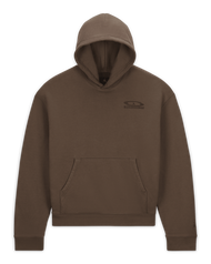 Jordan x Travis Scott Men's Pullover Hoodie