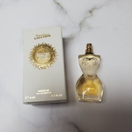 Jean Paul Gaultier Divine EDP香水6ml