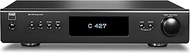 NAD C 427 Stereo AM FM Tuner