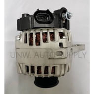 High Quality Alternator For Hyundai Kia Optima K5 (37300-2E400)