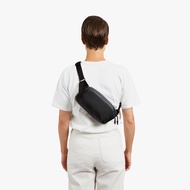 Venture Ready Sling 2.5L AUSTRALIA Sling Bag