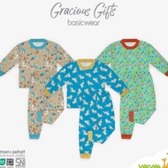 Newest VELVET 3 PCS Oblong Shoulder Length Suit 3pcs