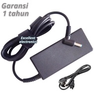 Charger hp 240 G4, Charger hp 240 G5, Charger hp 245 G5, Charger hp 250 G5 original new