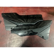 side cover honda raider Hx-135