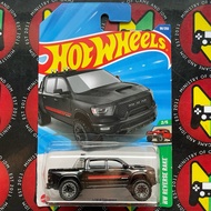 Hot Wheels 23 Ram 1500 (Case D 2025)