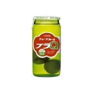 日本 CHOYA 蝶矢梅酒 160ml