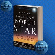 Finding Your Own North Star