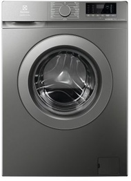 伊萊克斯 - EWF7028M6GA 7公斤1200轉 前置式蒸氣護理洗衣機