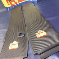 EXCEL/EXCLUSIVE 2 FOOT BASE/CARPET PACKAGE