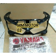 YAMAHA R25 INNER LIGHT COVER YGPOriginal