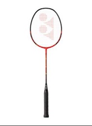 Yonex Isometric Lite 3 羽毛球拍