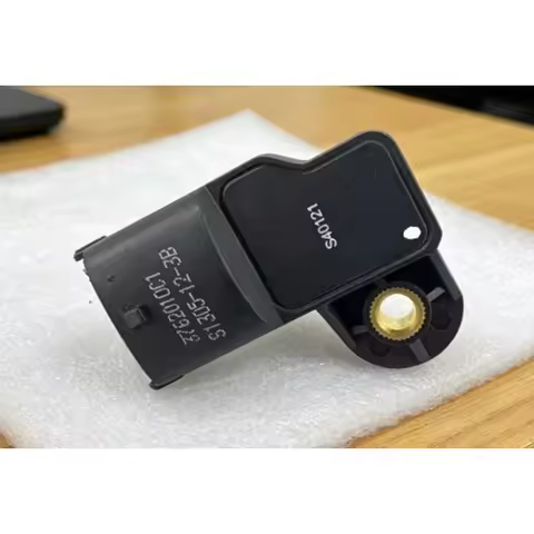 S1305-12-2B S1305-12-3B Intake Pressure Sensor for Changan Alsvin CS35 CS75 CX70 Benni Mini Star2 Ho