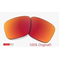 HOLBROOK OO9244 REPLACEMENT LENSES IN ONE PAIR PRICE.