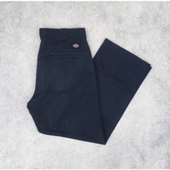 Lp Dickies Dark Navy