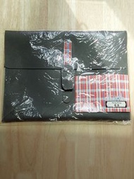 香港旅遊發展局 平板套 tablet iPad folder