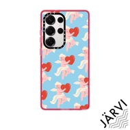 CASETiFY | Valentines Cupid [SOFE Store] For iPhone Samsung Authentic