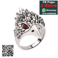 Eagle Ring ( J Store )